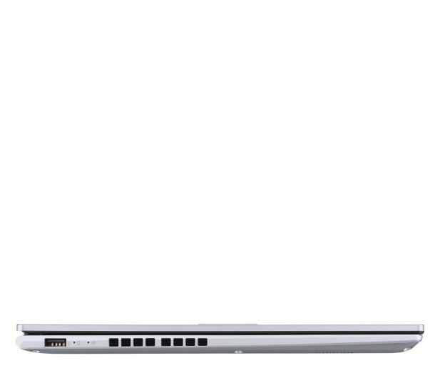 ASUS Vivobook 16 i5-13420H/16GB/512/Win11 OLED - 1354611 - zdjęcie 9